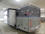 New 2025 Winnebago View 24T available in Fort Myers, Florida