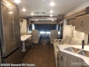 New 2025 Winnebago Vista 34R available in Fort Myers, Florida