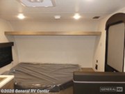 New 2026 Keystone Springdale 1320RD available in Fort Myers, Florida