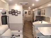 Contact us now about this 2025 Holiday Rambler Eclipse 32S! 2025 Eclipse 32S by Holiday Rambler from General RV Center in Fort Myers, Florida