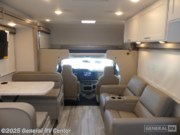 New 2026 Thor Motor Coach Pasadena SE29 available in Fort Myers, Florida