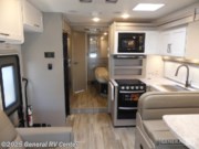 Call now about this 2026 Thor Motor Coach Pasadena SE29! 2026 Thor Motor Coach Pasadena SE29 - New Class C For Sale by General RV Center in Fort Myers, Florida