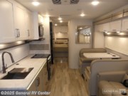Call now about this 2026 Thor Motor Coach Pasadena SH31! 2026 Thor Motor Coach Pasadena SH31 - New Class C For Sale by General RV Center in Fort Myers, Florida