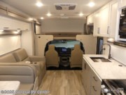 New 2026 Thor Motor Coach Pasadena SH31 available in Fort Myers, Florida