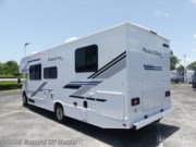 New 2026 Thor Motor Coach Pasadena SZ28 available in Fort Myers, Florida