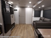 Call now about this 2026 Alliance RV Delta 262RB! 2026 Alliance RV Delta 262RB - New Travel Trailer For Sale by General RV Center in Fort Myers, Florida