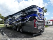Contact us now about this 2026 Entegra Coach Aspire 44D! 2026 Aspire 44D by Entegra Coach from General RV Center in Fort Myers, Florida