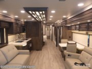 Call now about this 2026 Entegra Coach Aspire 44D! 2026 Entegra Coach Aspire 44D - New Class A For Sale by General RV Center in Fort Myers, Florida