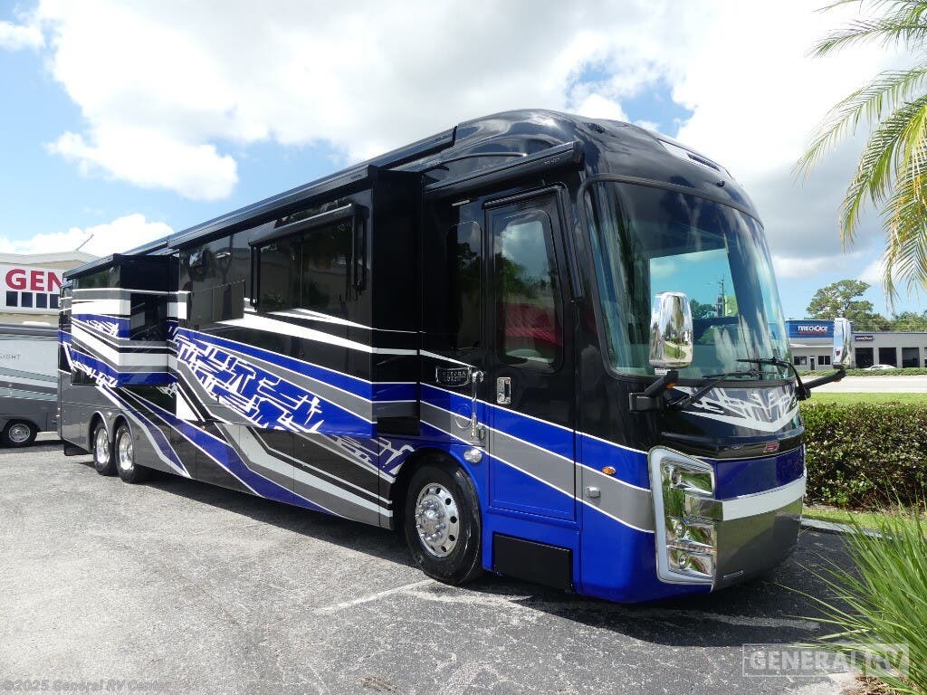 Email now about this 2026 Entegra Coach Aspire 44D! New 2026 Entegra Coach Aspire 44D available in Fort Myers, Florida