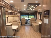 New 2026 Entegra Coach Aspire 44D available in Fort Myers, Florida