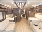 Call now about this 2026 Entegra Coach Aspire 44V! 2026 Entegra Coach Aspire 44V - New Class A For Sale by General RV Center in Fort Myers, Florida