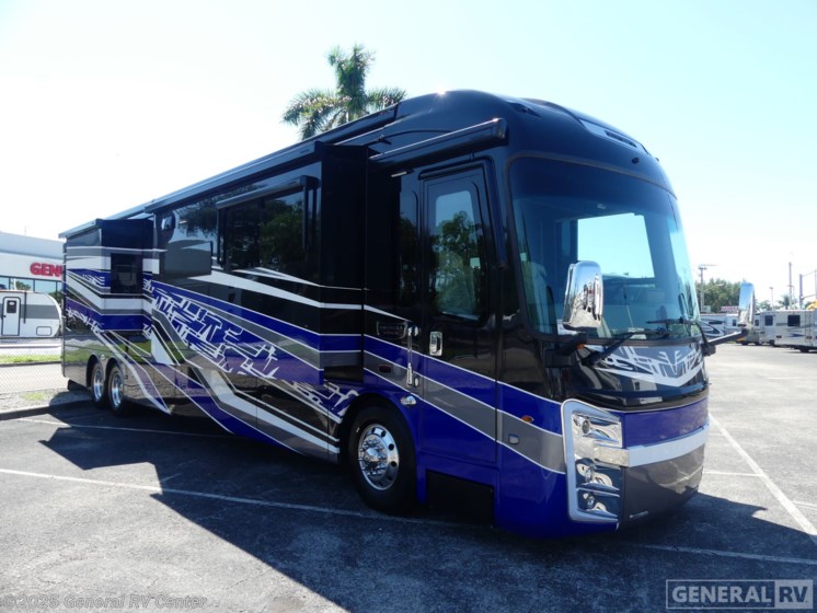 Email now about this 2026 Entegra Coach Aspire 44V! New 2026 Entegra Coach Aspire 44V available in Fort Myers, Florida