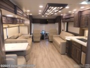 New 2026 Entegra Coach Aspire 44V available in Fort Myers, Florida
