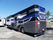Contact us now about this 2026 Entegra Coach Aspire 44V! 2026 Aspire 44V by Entegra Coach from General RV Center in Fort Myers, Florida