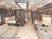 Call now about this 2026 Entegra Coach Anthem 44D! 2026 Entegra Coach Anthem 44D - New Class A For Sale by General RV Center in Fort Myers, Florida
