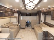 New 2026 Entegra Coach Anthem 44D available in Fort Myers, Florida