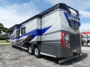 Contact us now about this 2026 Entegra Coach Anthem 44D! 2026 Anthem 44D by Entegra Coach from General RV Center in Fort Myers, Florida