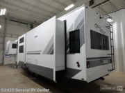 New 2026 Highland Ridge Open Range 3X372MBH available in Fort Myers, Florida