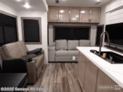 Contact us now about this 2026 Highland Ridge Open Range 3X372MBH! 2026 Open Range 3X372MBH by Highland Ridge from General RV Center in Fort Myers, Florida