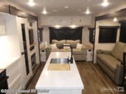 Contact us now about this 2024 Open Range 275RLS-2SL! 2024 275RLS-2SL by Open Range from General RV Center in Fort Myers, Florida