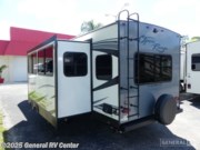 Used 2024 Open Range 275RLS-2SL available in Fort Myers, Florida