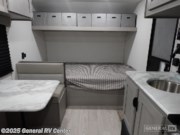 New 2026 Coachmen Clipper 17CBHCADET available in Fort Myers, Florida