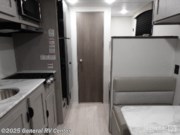 Call now about this 2026 Coachmen Clipper 17CBHCADET! 2026 Coachmen Clipper 17CBHCADET - New Travel Trailer For Sale by General RV Center in Fort Myers, Florida
