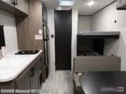 Contact us now about this 2026 Highland Ridge Open Range 177BH! 2026 Open Range 177BH by Highland Ridge from General RV Center in Fort Myers, Florida