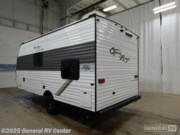 New 2026 Highland Ridge Open Range 177BH available in Fort Myers, Florida