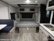 New 2026 Coachmen Apex 203RBK-N available in Fort Myers, Florida