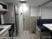 Call now about this 2026 Coachmen Apex 203RBK-N! 2026 Coachmen Apex 203RBK-N - New Travel Trailer For Sale by General RV Center in Fort Myers, Florida