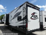 Used 2023 Forest River XLR NITRO 351 available in Fort Myers, Florida