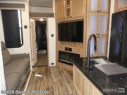 Contact us now about this 2023 Forest River XLR NITRO 351! 2023 XLR NITRO 351 by Forest River from General RV Center in Fort Myers, Florida