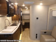 Contact us now about this 2022 Winnebago View 24V! 2022 View 24V by Winnebago from General RV Center in Fort Myers, Florida