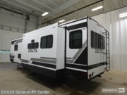 Contact us now about this 2026 Alliance RV Delta 292RL! 2026 Delta 292RL by Alliance RV from General RV Center in Fort Myers, Florida