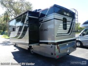 Contact us now about this 2021 Thor Motor Coach Delano 24FB! 2021 Delano 24FB by Thor Motor Coach from General RV Center in Fort Myers, Florida