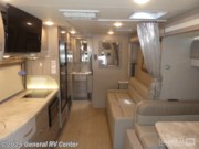 Call now about this 2021 Thor Motor Coach Delano 24FB! 2021 Thor Motor Coach Delano 24FB - Used Class C For Sale by General RV Center in Fort Myers, Florida