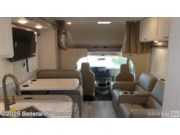 New 2026 Thor Motor Coach Pasadena SE28 available in Fort Myers, Florida
