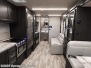 Call now about this 2025 Holiday Rambler Incline 27U! 2025 Holiday Rambler Incline 27U - New Class C For Sale by General RV Center in Fort Myers, Florida