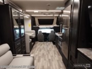 New 2025 Holiday Rambler Incline 27U available in Fort Myers, Florida