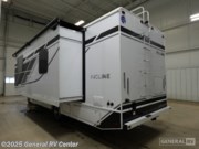 Contact us now about this 2025 Holiday Rambler Incline 27U! 2025 Incline 27U by Holiday Rambler from General RV Center in Fort Myers, Florida