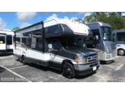 Contact us now about this 2026 Winnebago Minnie Winnie 26NP! 2026 Minnie Winnie 26NP by Winnebago from General RV Center in Fort Myers, Florida