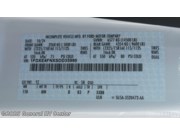 Call now about this 2026 Winnebago Minnie Winnie 26NP! 2026 Winnebago Minnie Winnie 26NP - New Class C For Sale by General RV Center in Fort Myers, Florida