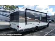New 2026 Winnebago Minnie Winnie 26NP available in Fort Myers, Florida