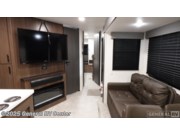 New 2026 Prime Time LaCrosse 3510DB available in Fort Myers, Florida