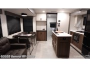 Call now about this 2026 Prime Time LaCrosse 3510DB! 2026 Prime Time LaCrosse 3510DB - New Travel Trailer For Sale by General RV Center in Fort Myers, Florida