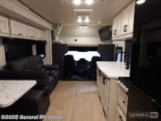 New 2026 Nexus Wraith 32F available in Fort Myers, Florida