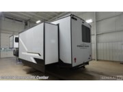 Contact us now about this 2026 Forest River Impression 360MYR! 2026 Impression 360MYR by Forest River from General RV Center in Fort Myers, Florida