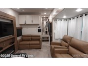 New 2026 Forest River Impression 360MYR available in Fort Myers, Florida