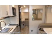 Call now about this 2026 Thor Motor Coach Pasadena SZ25! 2026 Thor Motor Coach Pasadena SZ25 - New Class C For Sale by General RV Center in Fort Myers, Florida